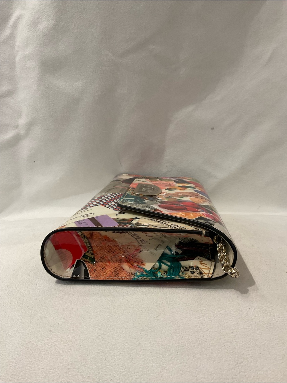 Christian Louboutin Bag - Picture 8 of 12